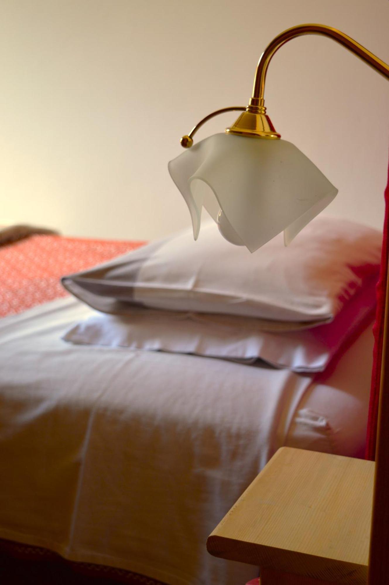 Hotel Wanda ピンツォーロ エクステリア 写真